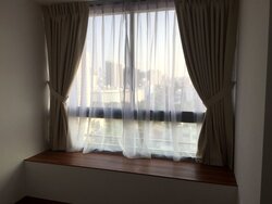 Regent Residences (D12), Apartment #457061821